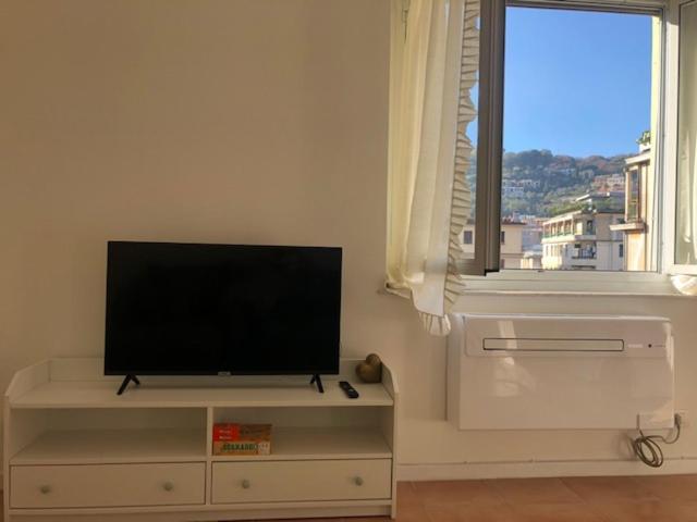 La Casa Di Ari Apartamento Rapallo Exterior foto